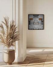 Art Prints of Sheikh Al Zayed Grand Mosque