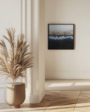 Art Prints of Golden Horizon