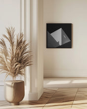 Art Prints of Triangles