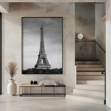 Art Prints of Eiffel Tower - Tour Eiffel