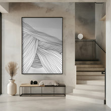 Art Prints of Waves