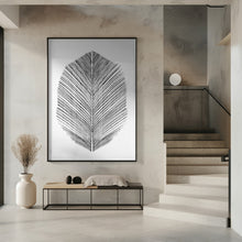 Art Prints of Feather