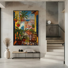 Art Prints of Cuba