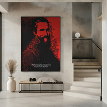 Art Prints of Michelangelo