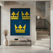 Art Prints of Royals