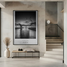 Art Prints of In focus: FLORENCE Ponte Vecchio