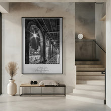 Art Prints of In focus: VENICE St Mark&#039;s Square