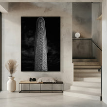 Art Prints of Flatiron