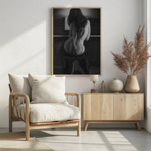 Art Prints of HARMONY