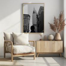 Art Prints of New York, New York