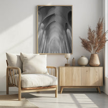 Art Prints of The Hallgrimskirkja in Reykjavik