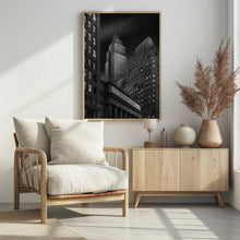 Art Prints of Haier Building