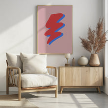 Art Prints of Lightning