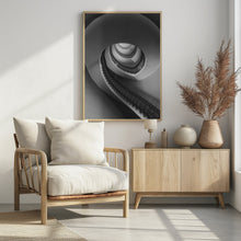 Art Prints of Aureum