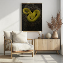 Art Prints of Yellow