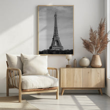 Art Prints of Eiffel Tower - Tour Eiffel