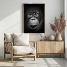 Art Prints of Innocent