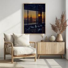 Art Prints of Inception