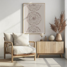 Art Prints of Boho