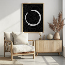 Art Prints of VELVET ENCIRCLE