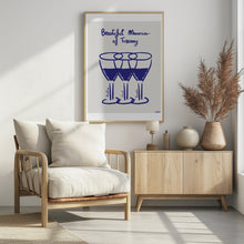 Art Prints of Il vino