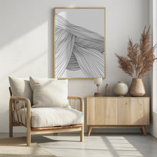 Art Prints of Waves