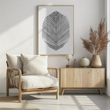 Art Prints of Feather