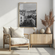 Art Prints of Paris