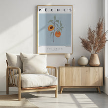 Art Prints of Peaches