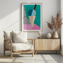 Art Prints of Ice Cream