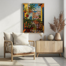 Art Prints of Cuba