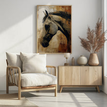 Art Prints of Horse