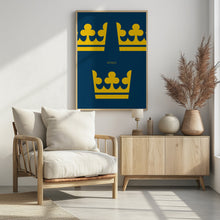 Art Prints of Royals