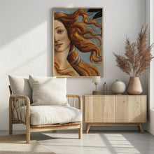 Art Prints of The Birth of Venus by Sandro Botticelli