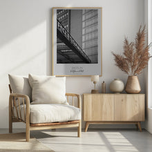 Art Prints of In focus: BERLIN Potsdamer Platz