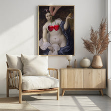 Art Prints of My Little Cherries #2