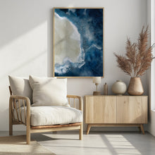 Art Prints of Beach