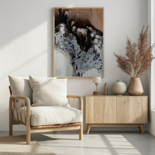 Art Prints of Kalahari