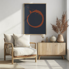 Art Prints of Solar Flare