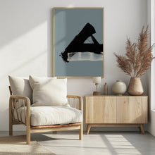 Art Prints of Mare E Monti