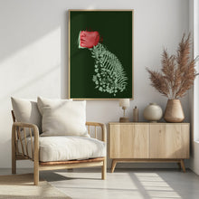 Art Prints of Botaniste