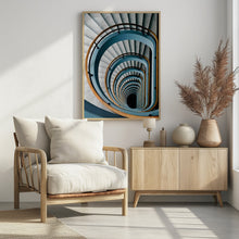 Art Prints of Black hole