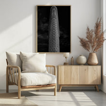 Art Prints of Flatiron