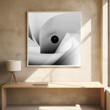 Art Prints of Big Eye