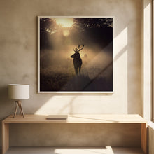 Art Prints of Light means everything