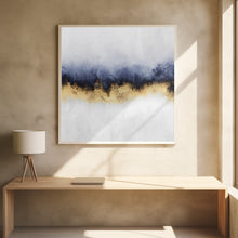 Art Prints of Sky