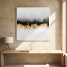 Art Prints of Sky 2