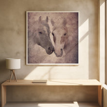 Art Prints of Photo for memory