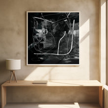 Art Prints of Mono