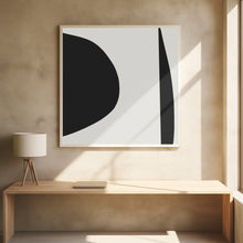 Art Prints of Minimal